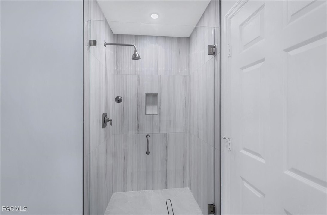 3990 Fort Denaud Road Fort Denaud, FL 33935 - Photo 28 of 50