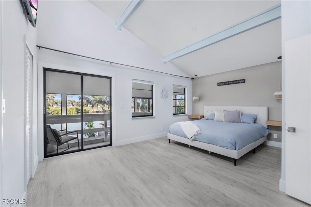 3990 Fort Denaud Road Fort Denaud, FL 33935 - Photo 33 of 50