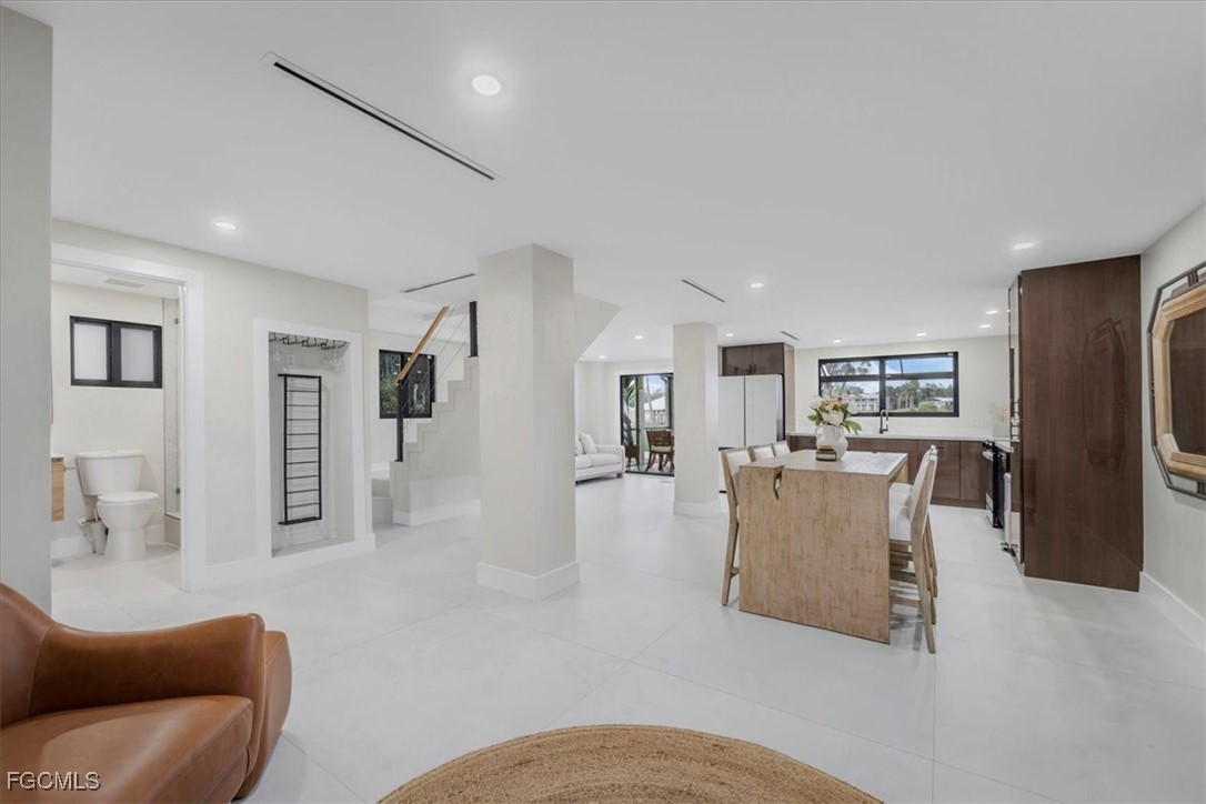 3990 Fort Denaud Road Fort Denaud, FL 33935 - Photo 8 of 50