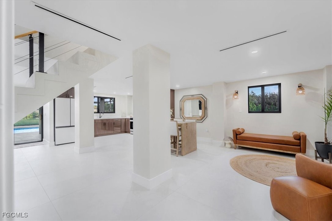 3990 Fort Denaud Road Fort Denaud, FL 33935 - Photo 9 of 50