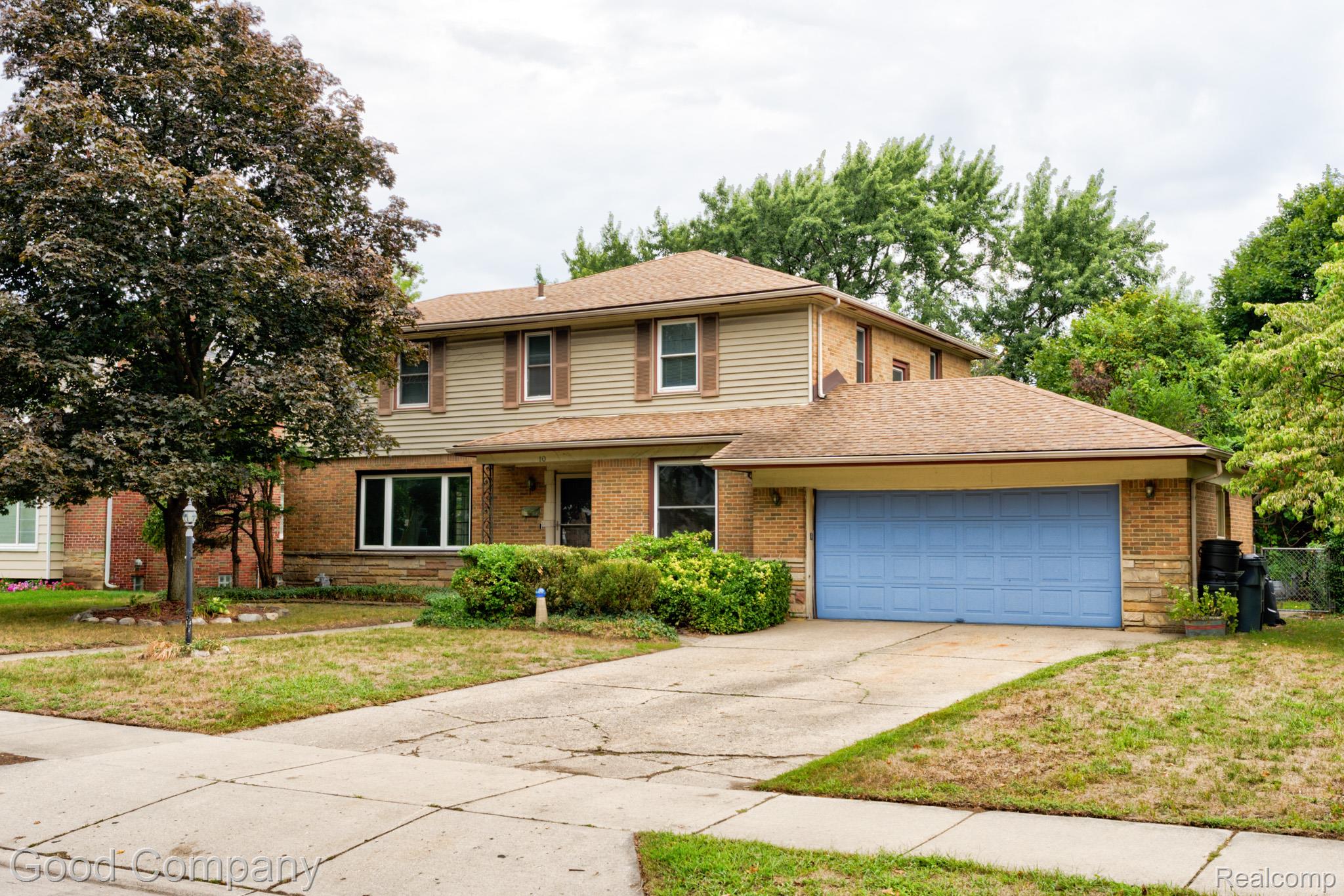 10 Millington Rd.-01.jpg