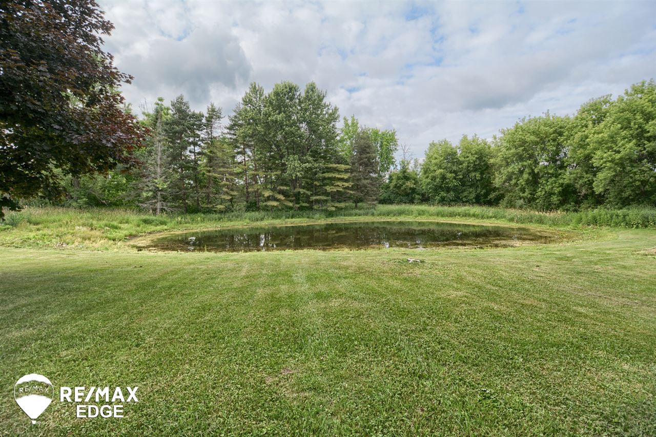 5014 Genesee Road Lapeer, MI 48446 - Photo 5 of 54