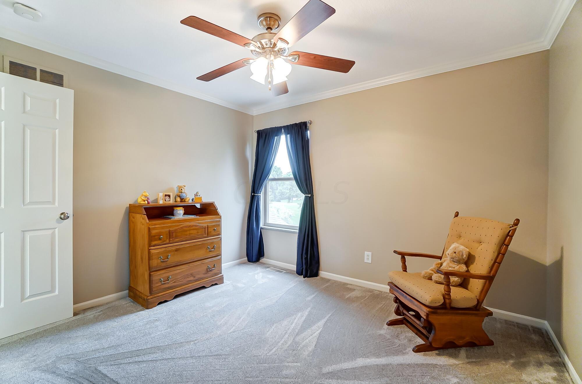 5674 Steward Road Galena, OH 43021 - Photo 60 of 82 061