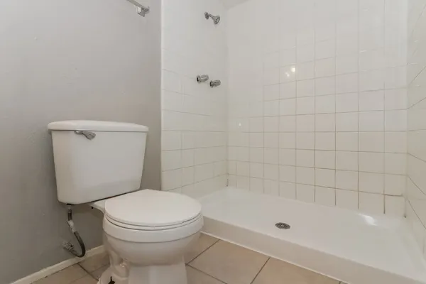 $1,795 | 5011 Ridge Manor Drive, Houston, TX 77053