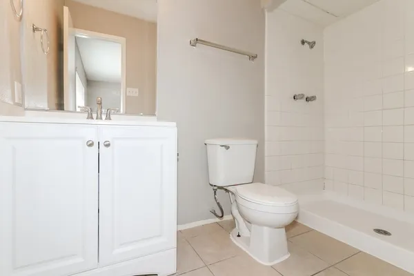 $1,795 | 5011 Ridge Manor Drive, Houston, TX 77053