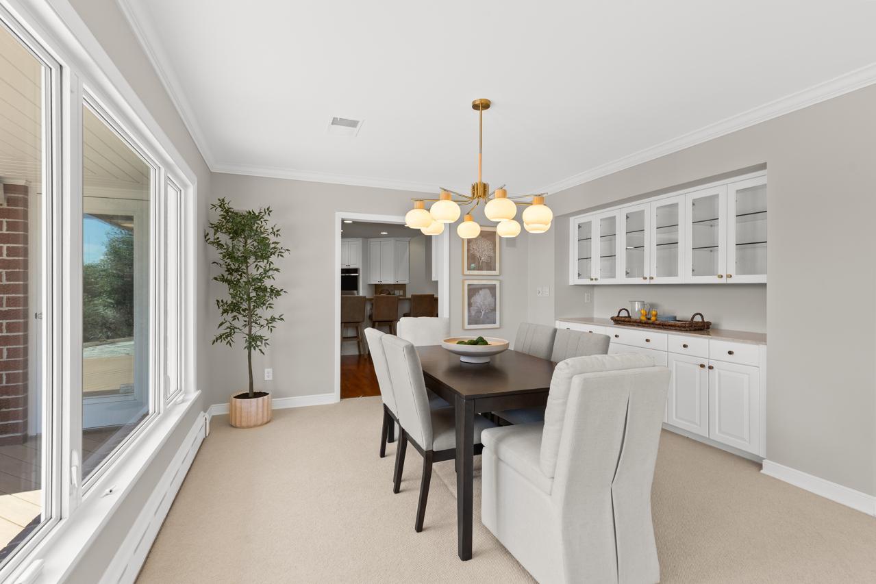 7011 Willow Creek Road Eden Prairie, MN 55344 - Photo 20 of 80