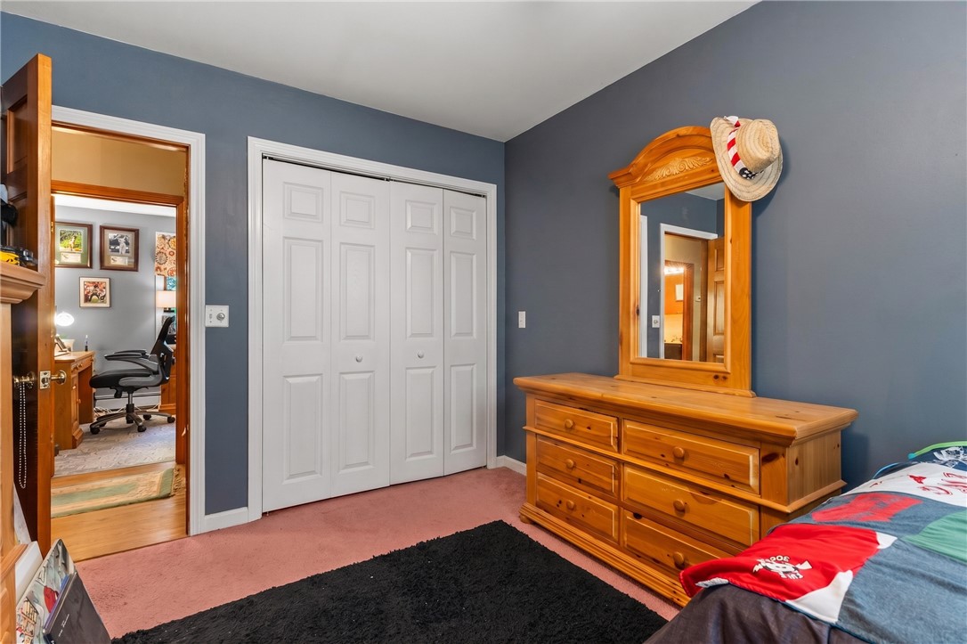 189 Wolf Rock Road Exeter, RI 02822 - Photo 39 of 50 Gallery Image 39