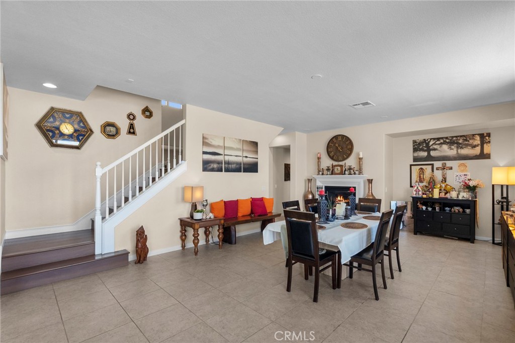 41648 Retsina Street Palmdale, CA 93551 - Photo 19 of 54
