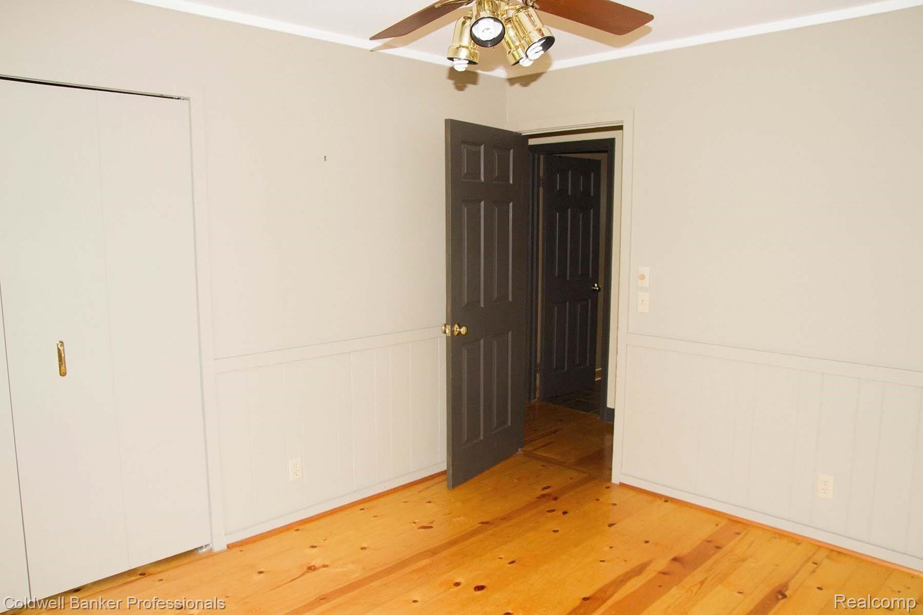 3170 Mitchell Road Holly, MI 48442 - Photo 48 of 68 Mitchell (48).jpg