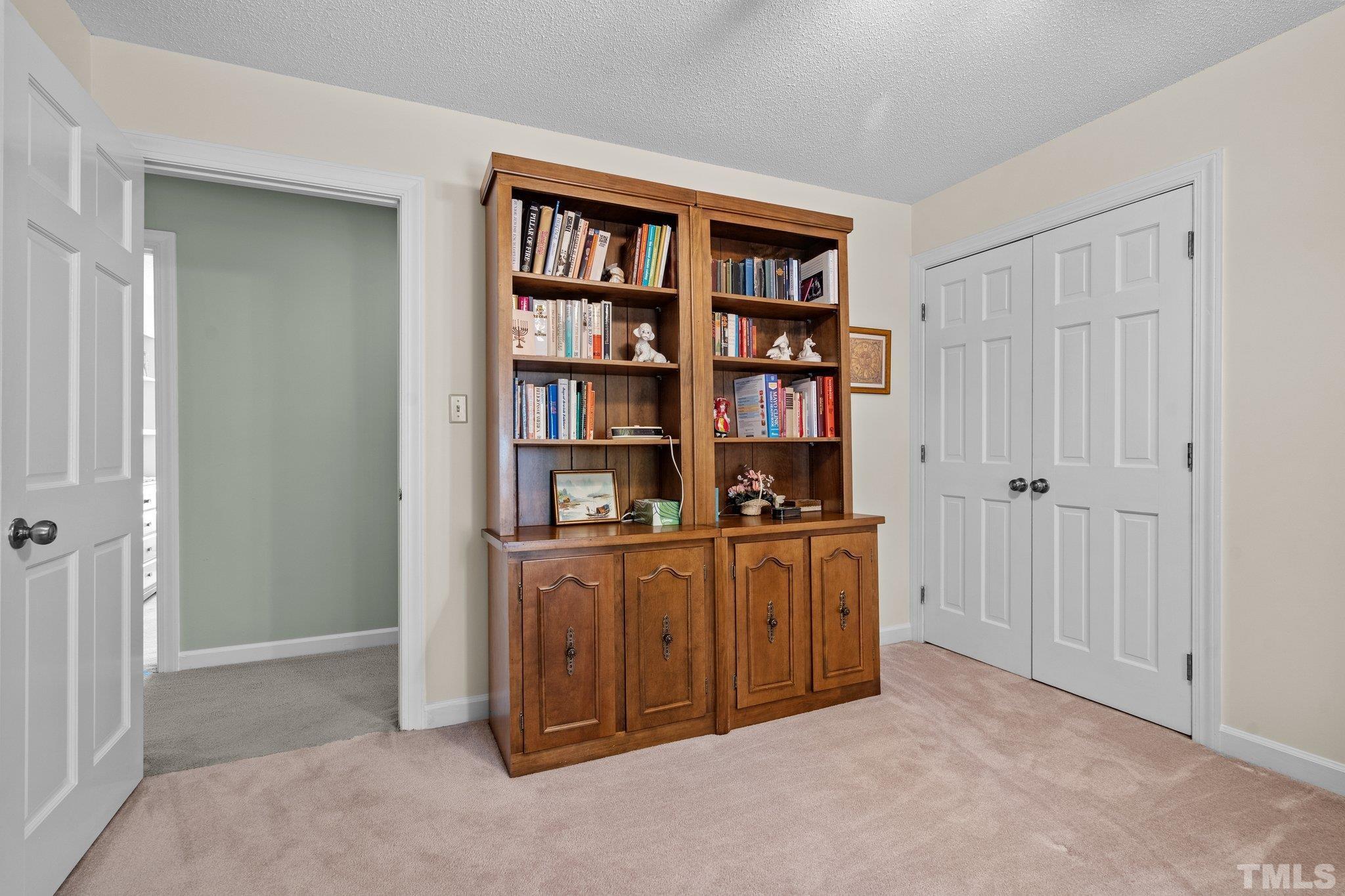 7805 Harps Mill Road Raleigh, NC 27615 - Photo 39 of 57