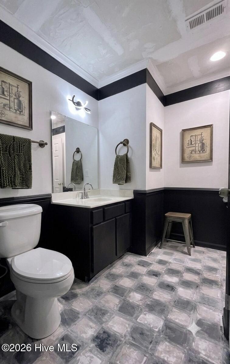 605 Spring Forest Road, Unit F Greenville, NC 27834 - Photo 21 of 32 Gallery Image 21