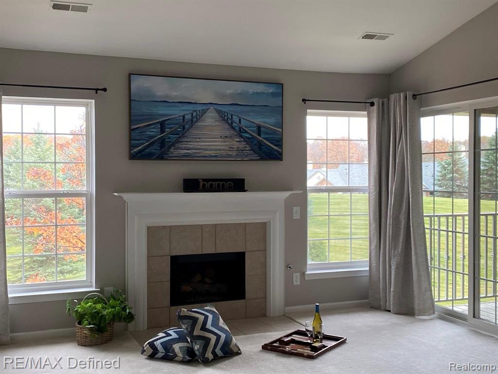 5305 Brookemonte Circle, Unit 340 Rochester, MI 48306 - Photo 25 of 30