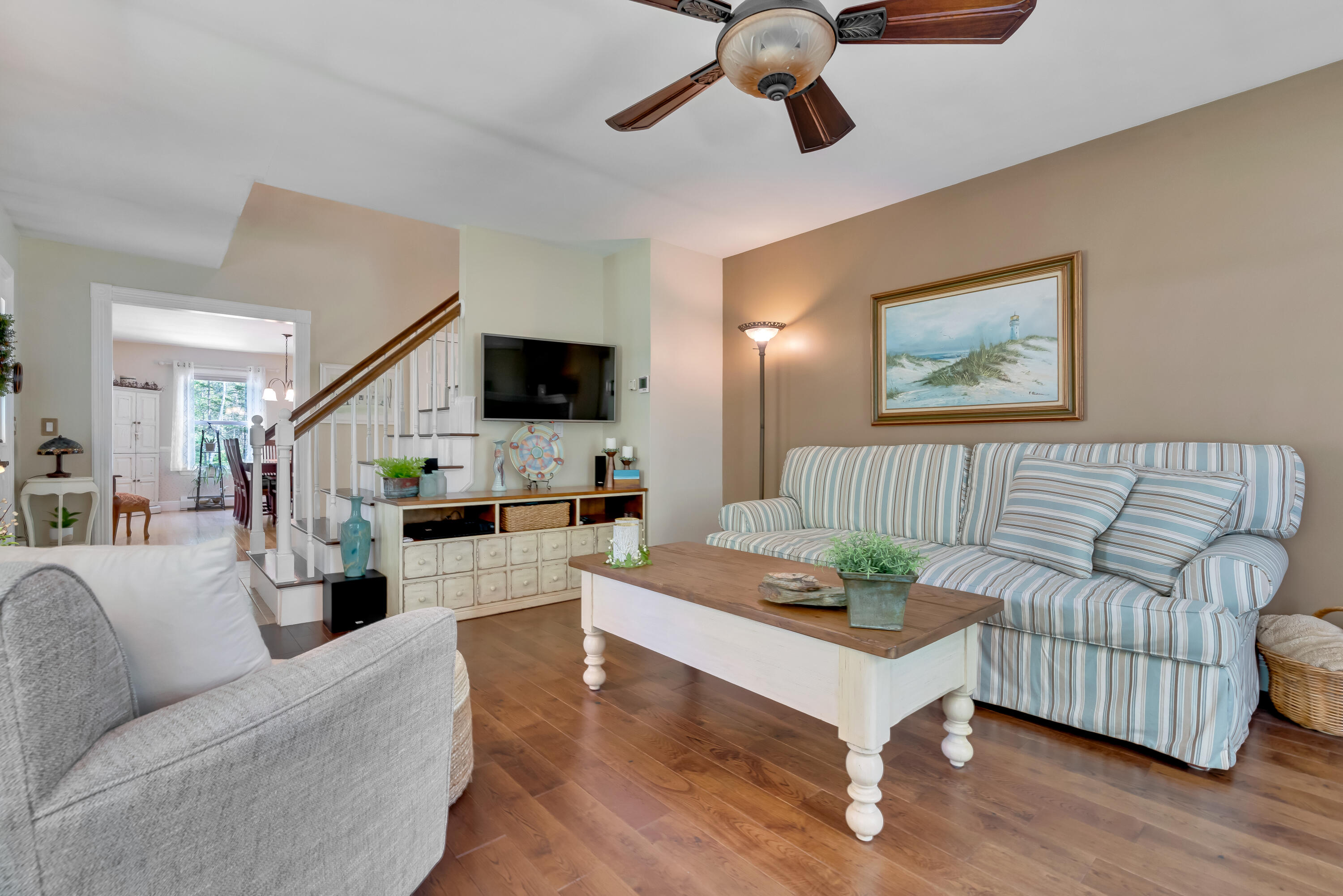 285 Goose Rocks Road Kennebunkport, ME 04046 - Photo 16 of 66 285 Goose Rocks Rd