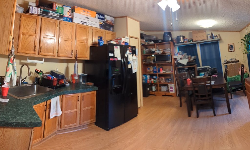 2497 Dry Road Speedwell, VA 24374 - Photo 66 of 70 Gallery Image 66