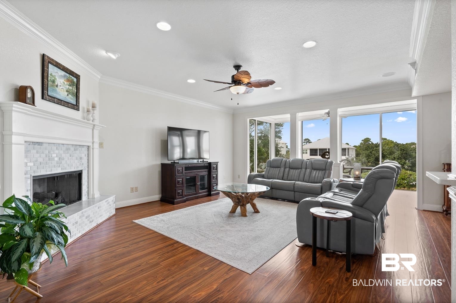 32887 River Road Orange Beach, AL 36561 - Photo 29 of 48