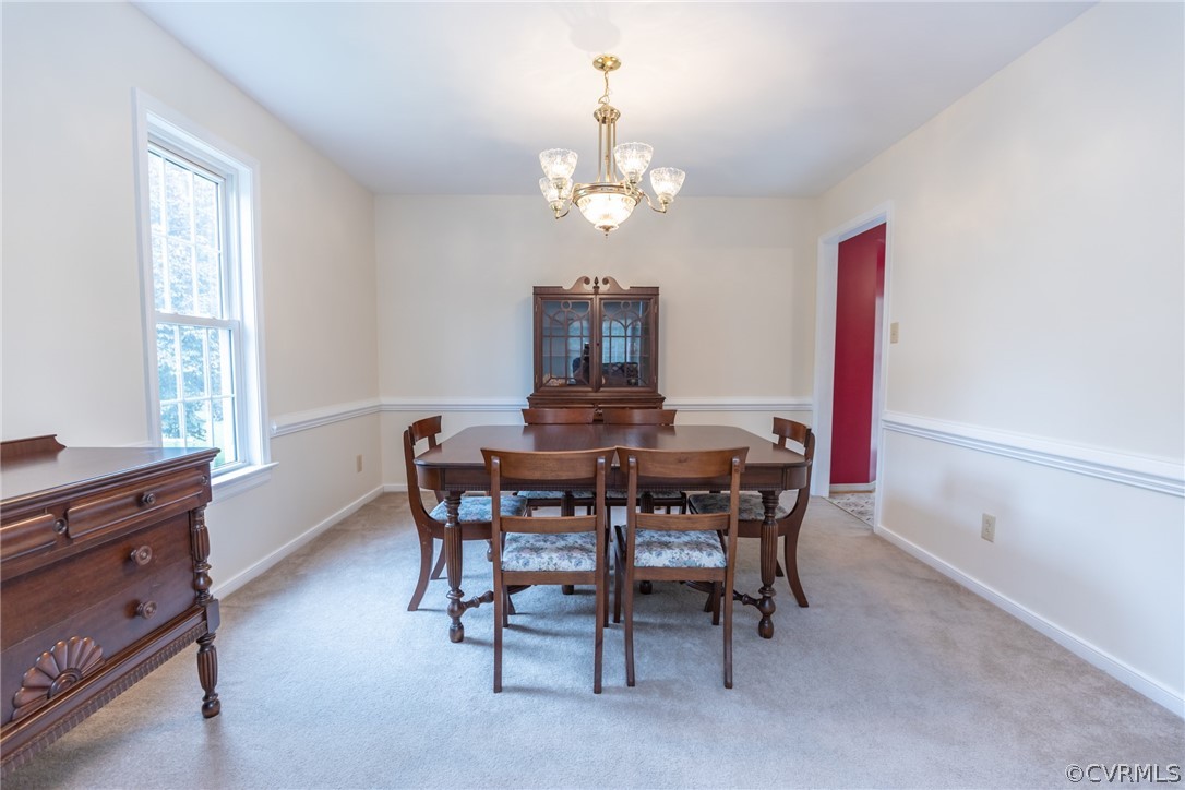 14005 Harrowgate Road Chester, VA 23831 - Photo 5 of 42 Gallery Image 5