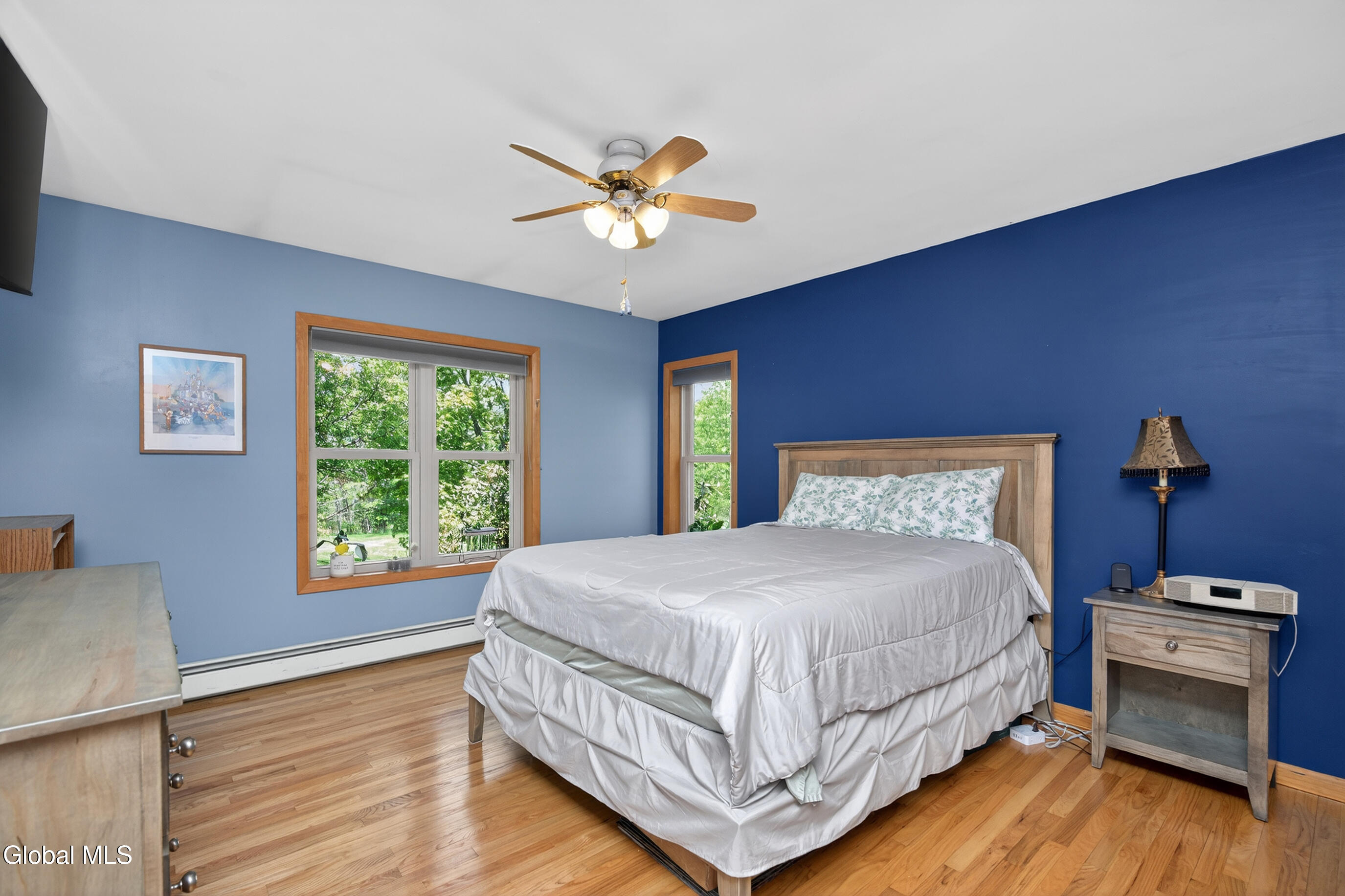 64 Hinkle Road Poestenkill, NY 12140 - Photo 40 of 58 066-64-Hinkle-Road-Poestenkill-NY-12140