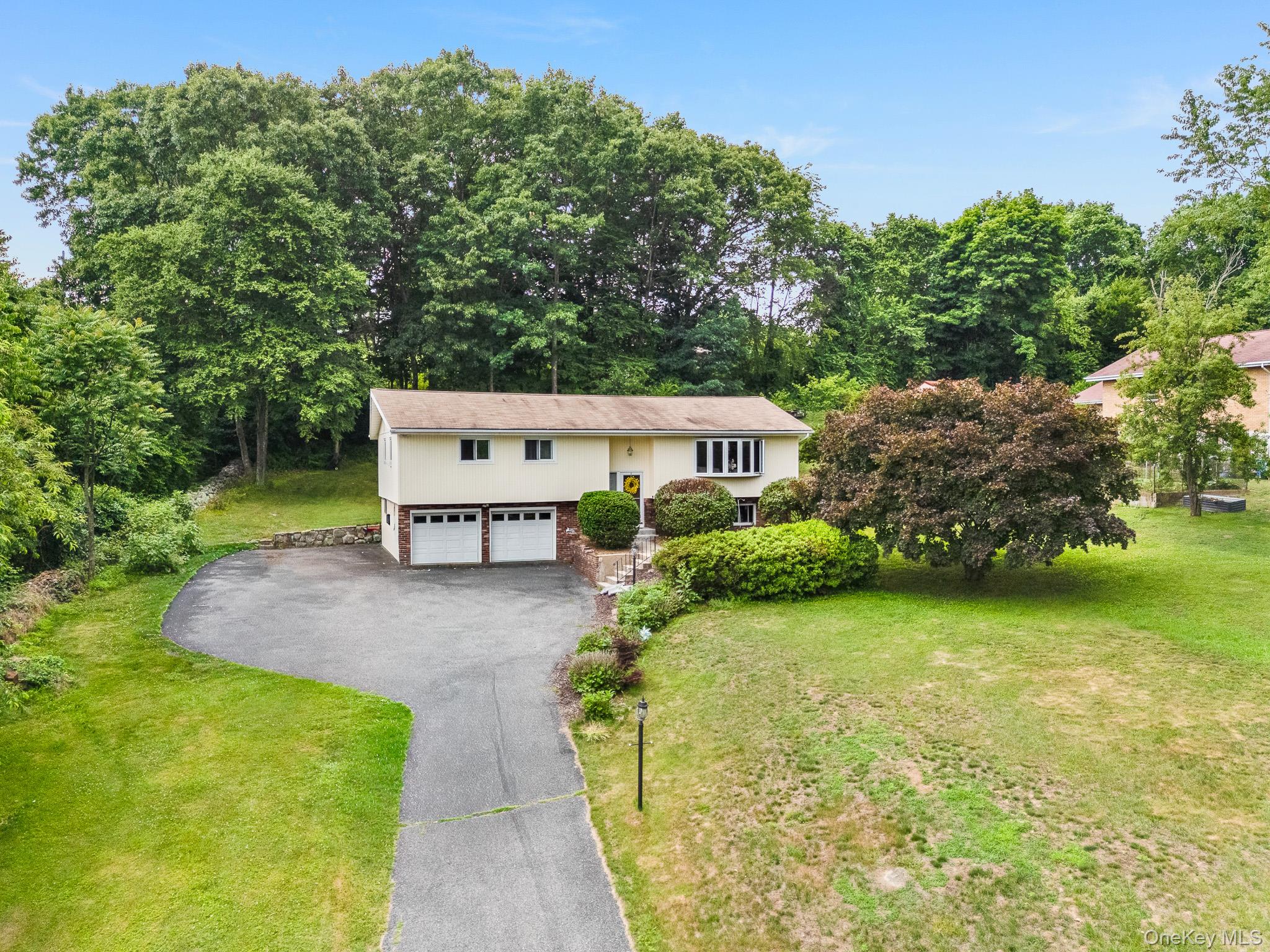 5 Gardineer Road Putnam Valley, NY 10579 - Photo 28 of 32