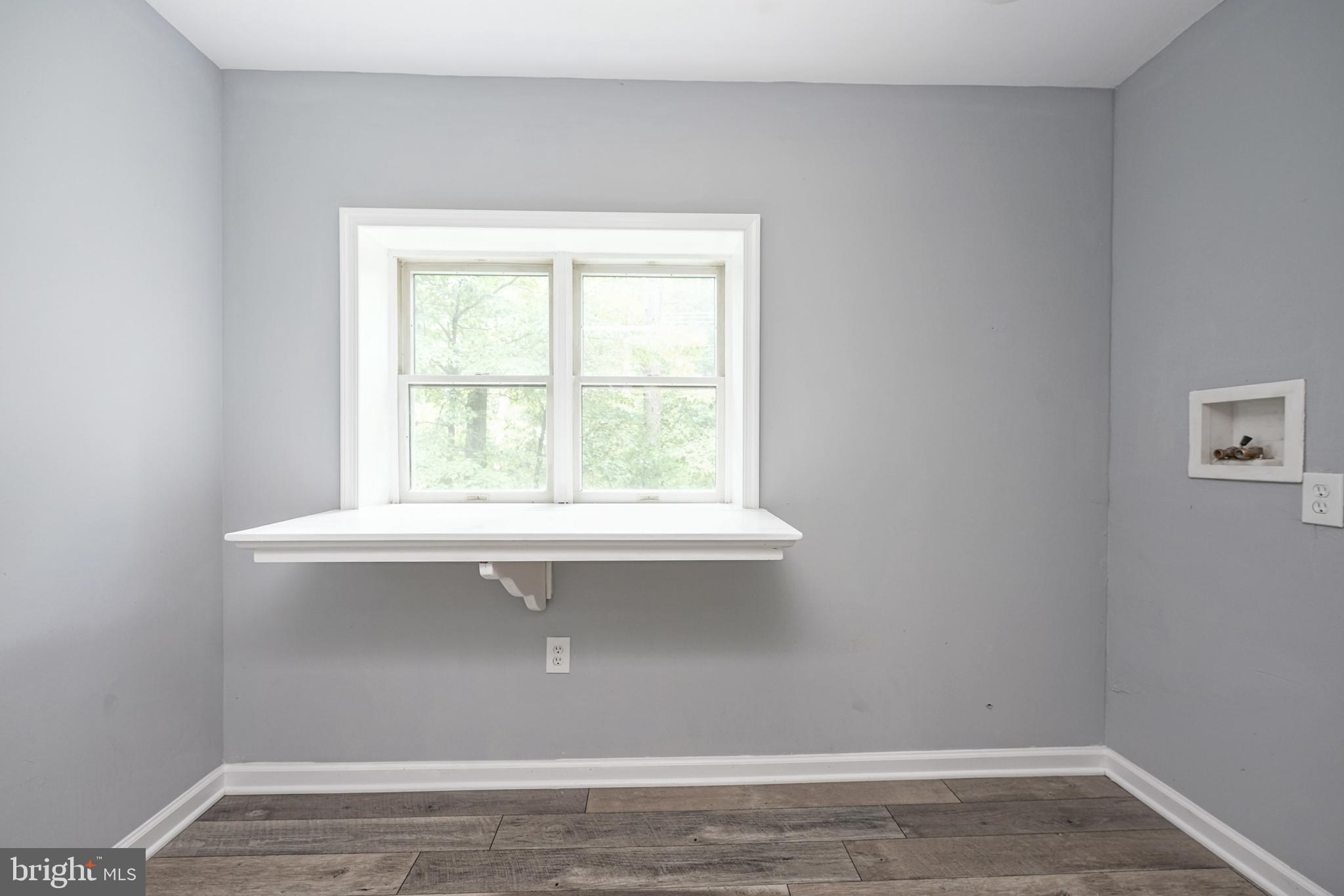 481 Atsion Road Shamong, NJ 08088 - Photo 11 of 23 Gallery Image 11