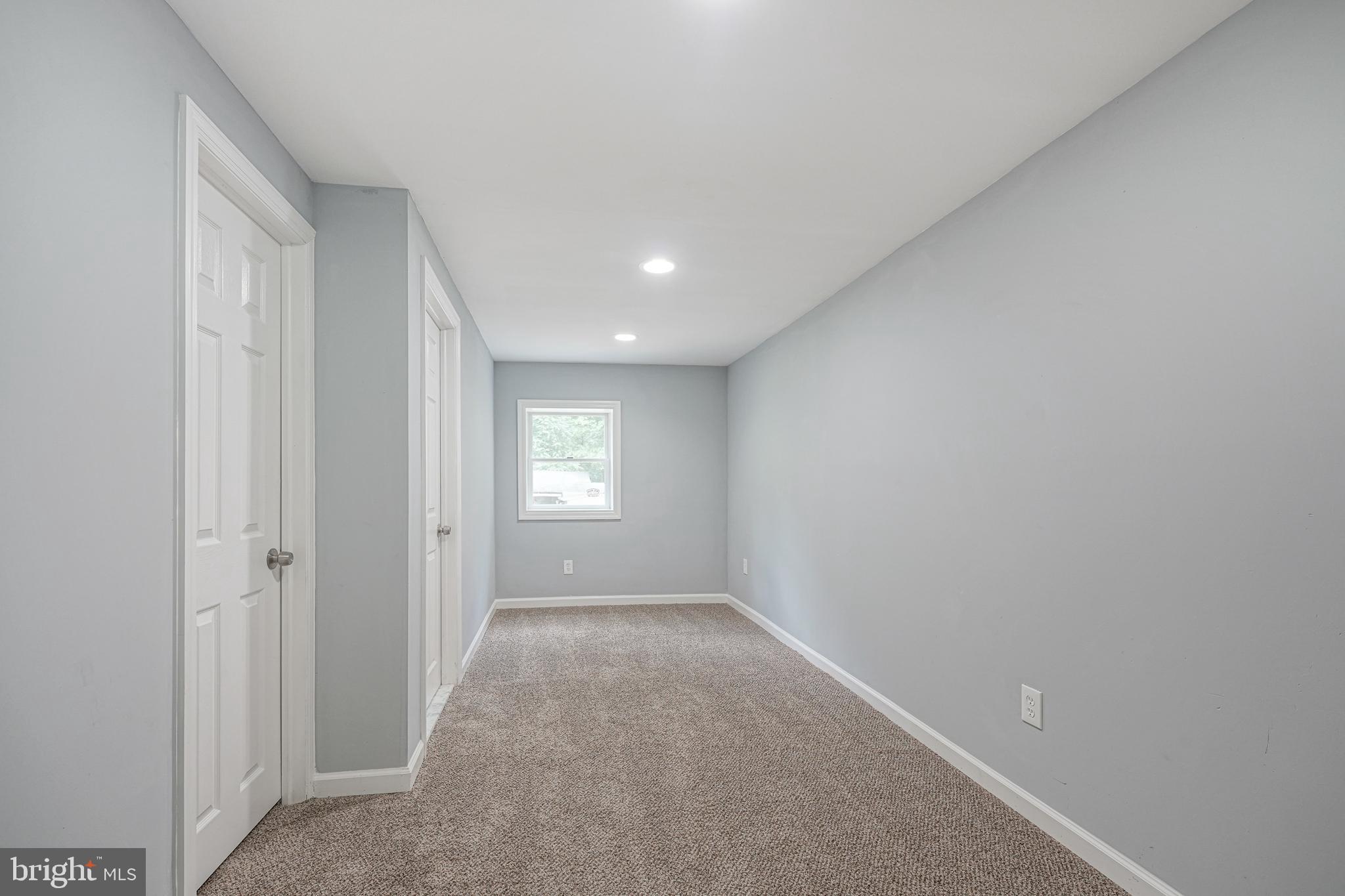 481 Atsion Road Shamong, NJ 08088 - Photo 12 of 23 Gallery Image 12