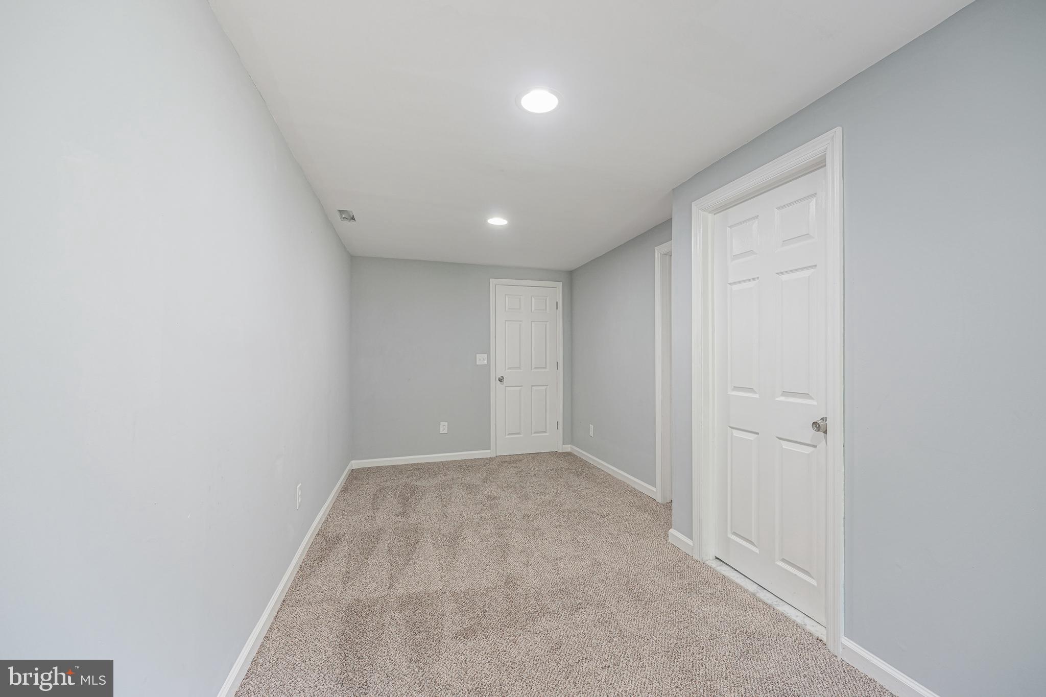 481 Atsion Road Shamong, NJ 08088 - Photo 13 of 23 Gallery Image 13