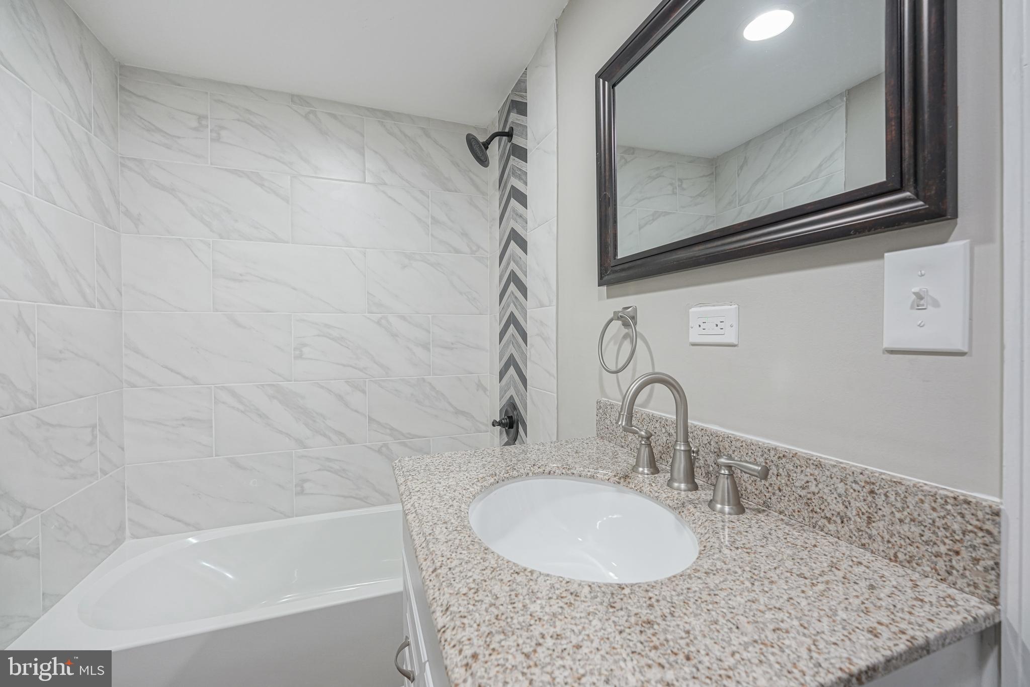 481 Atsion Road Shamong, NJ 08088 - Photo 14 of 23 Gallery Image 14