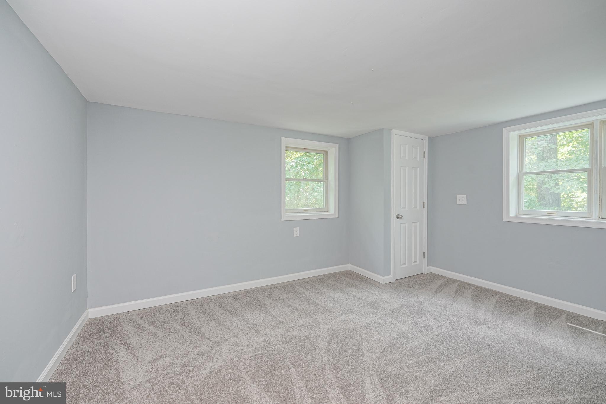 481 Atsion Road Shamong, NJ 08088 - Photo 15 of 23 Gallery Image 15