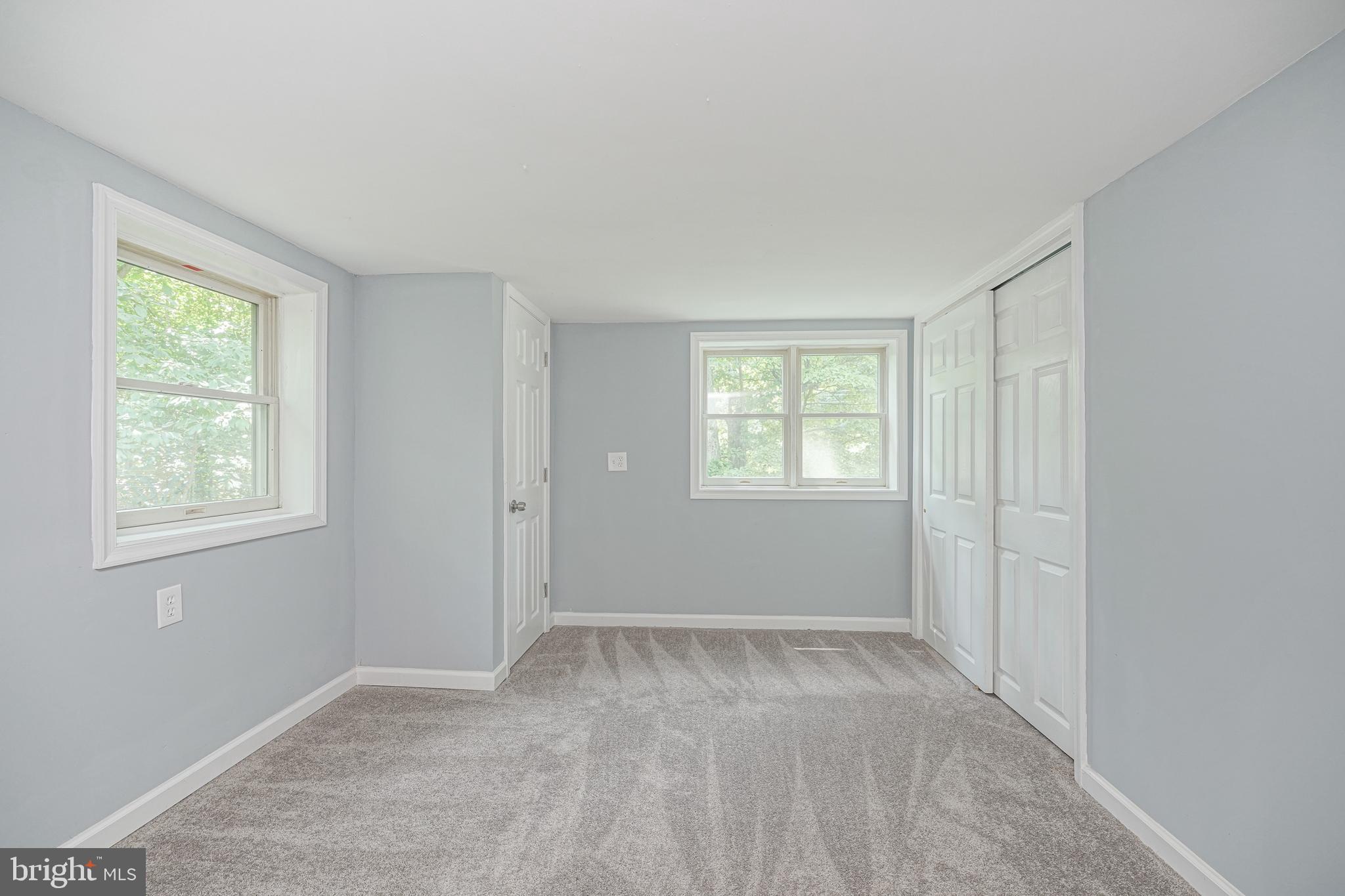 481 Atsion Road Shamong, NJ 08088 - Photo 16 of 23 Gallery Image 16