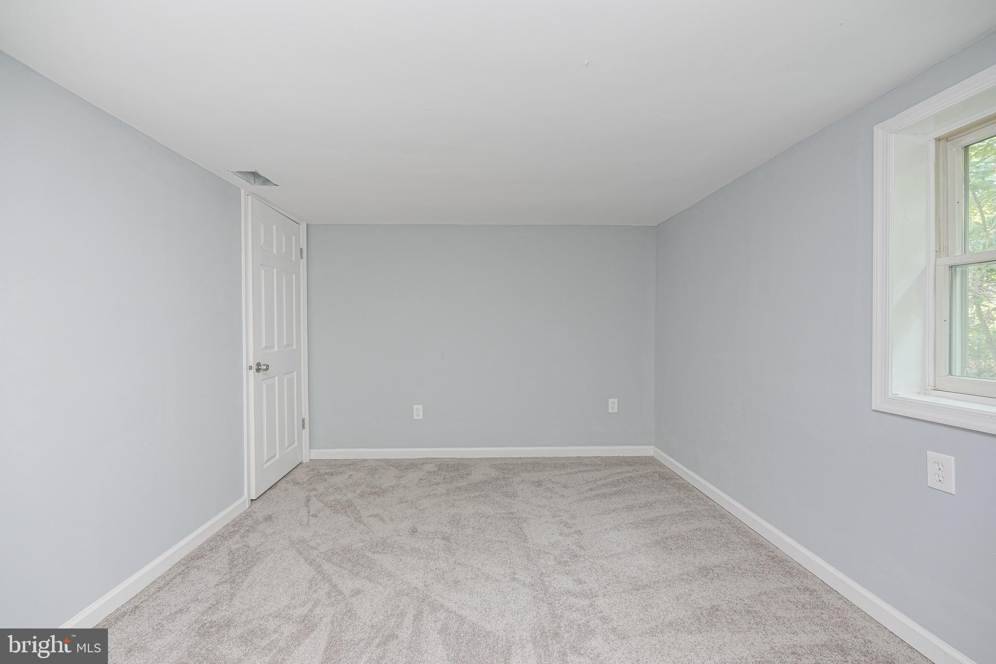 481 Atsion Road Shamong, NJ 08088 - Photo 17 of 23 Gallery Image 17