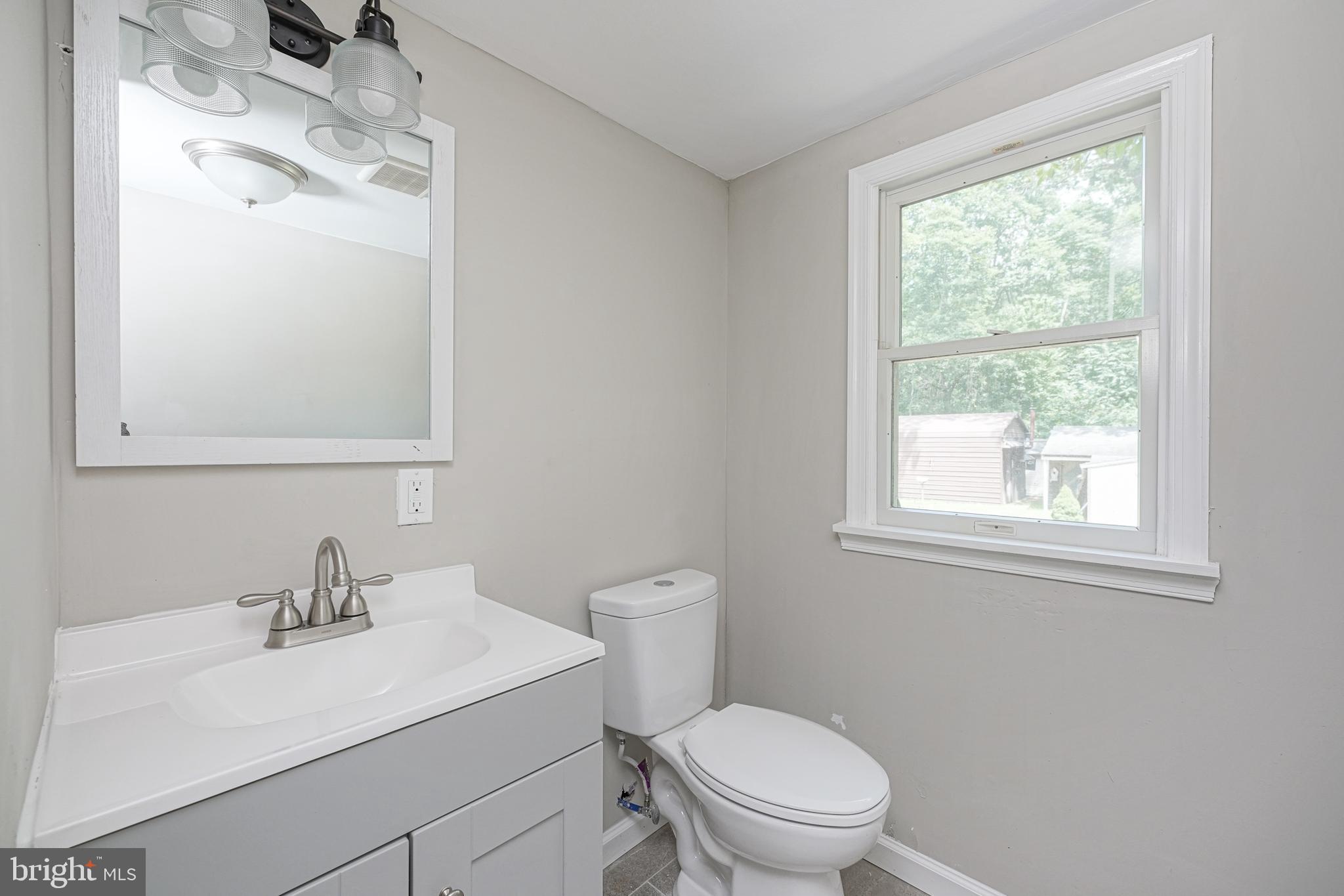 481 Atsion Road Shamong, NJ 08088 - Photo 18 of 23 Gallery Image 18