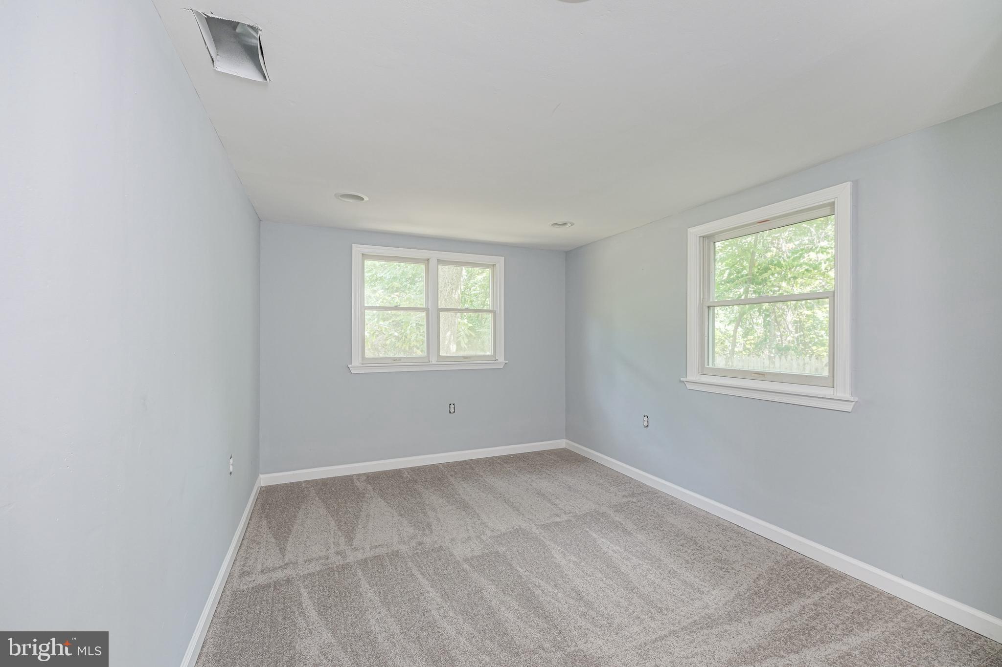 481 Atsion Road Shamong, NJ 08088 - Photo 19 of 23 Gallery Image 19