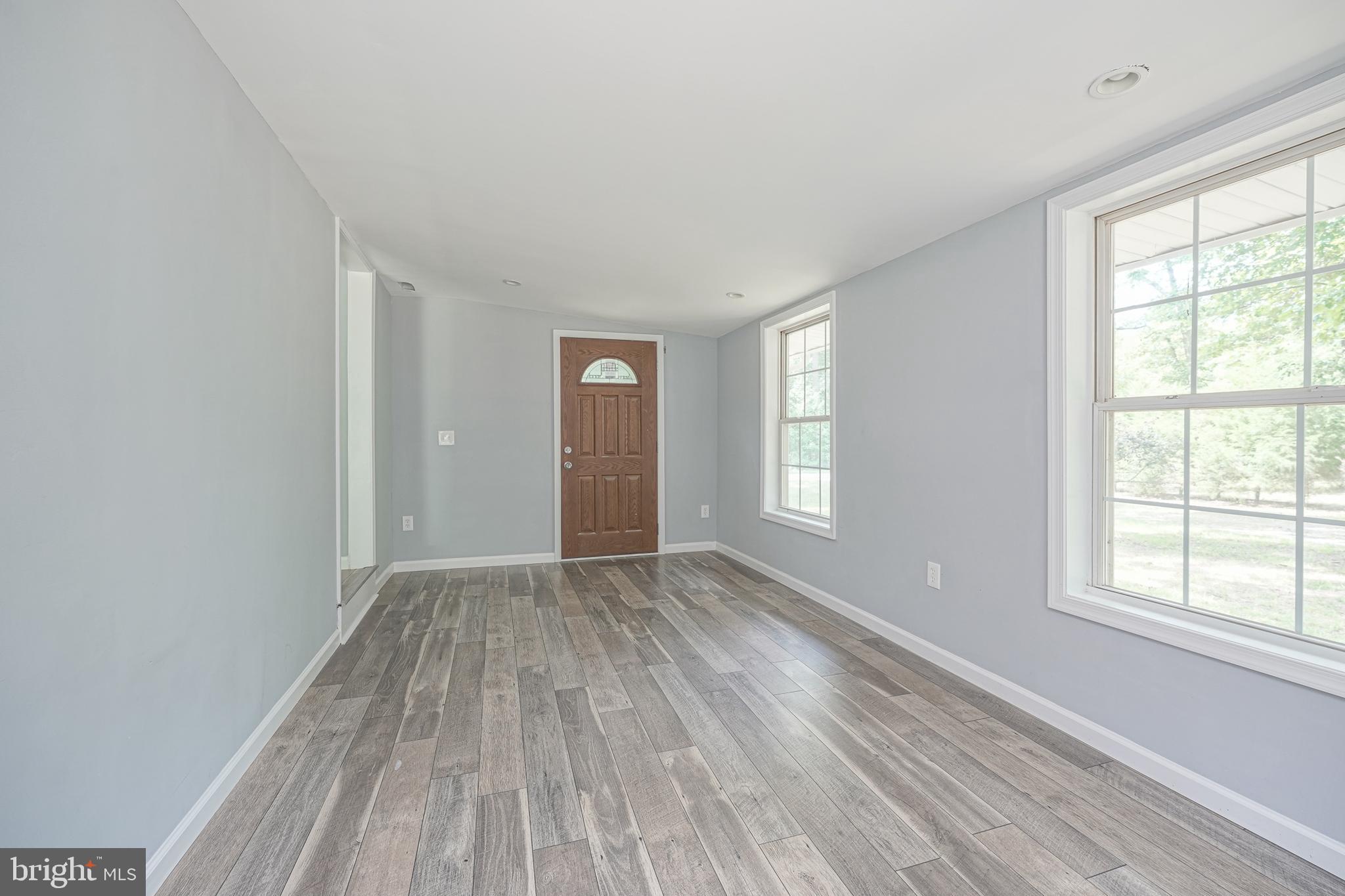 481 Atsion Road Shamong, NJ 08088 - Photo 3 of 23 Gallery Image 3