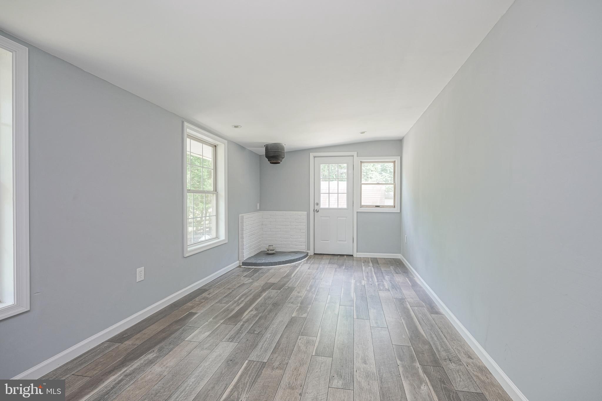 481 Atsion Road Shamong, NJ 08088 - Photo 4 of 23 Gallery Image 4