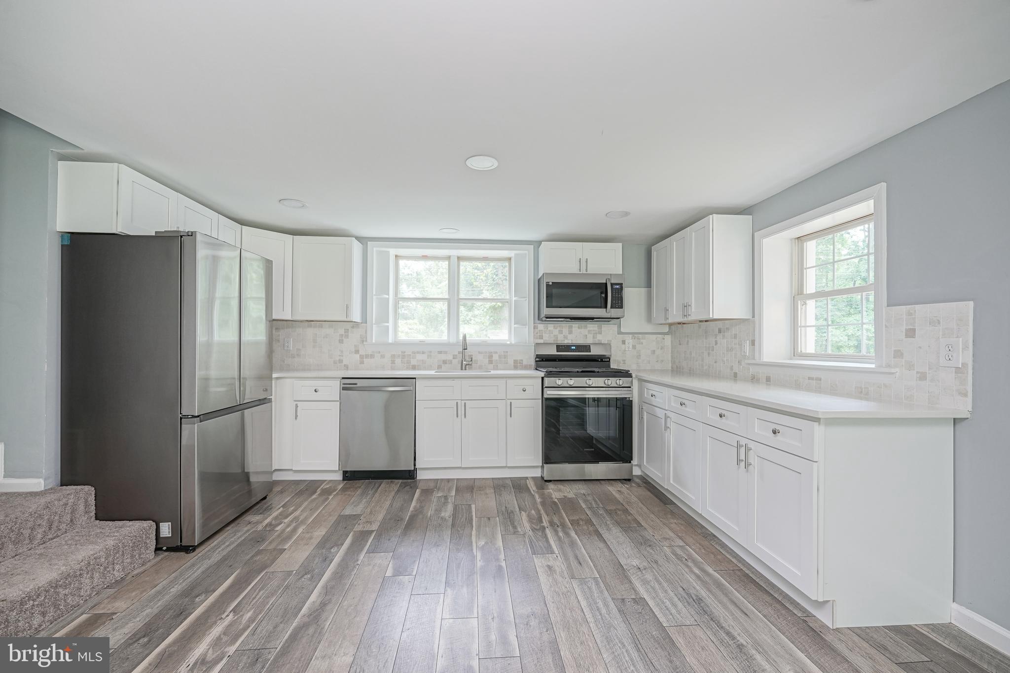 481 Atsion Road Shamong, NJ 08088 - Photo 5 of 23 Gallery Image 5