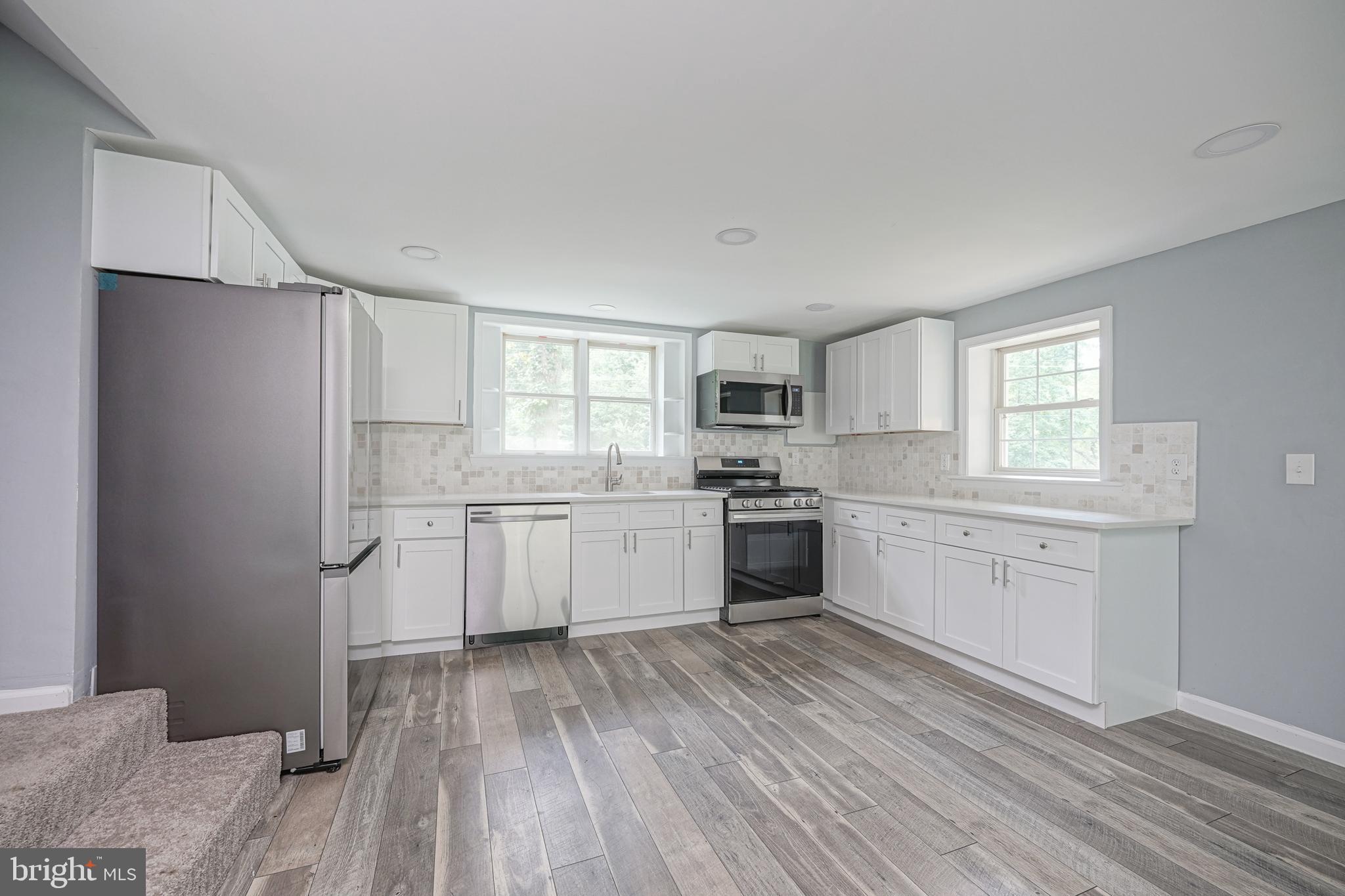 481 Atsion Road Shamong, NJ 08088 - Photo 6 of 23 Gallery Image 6
