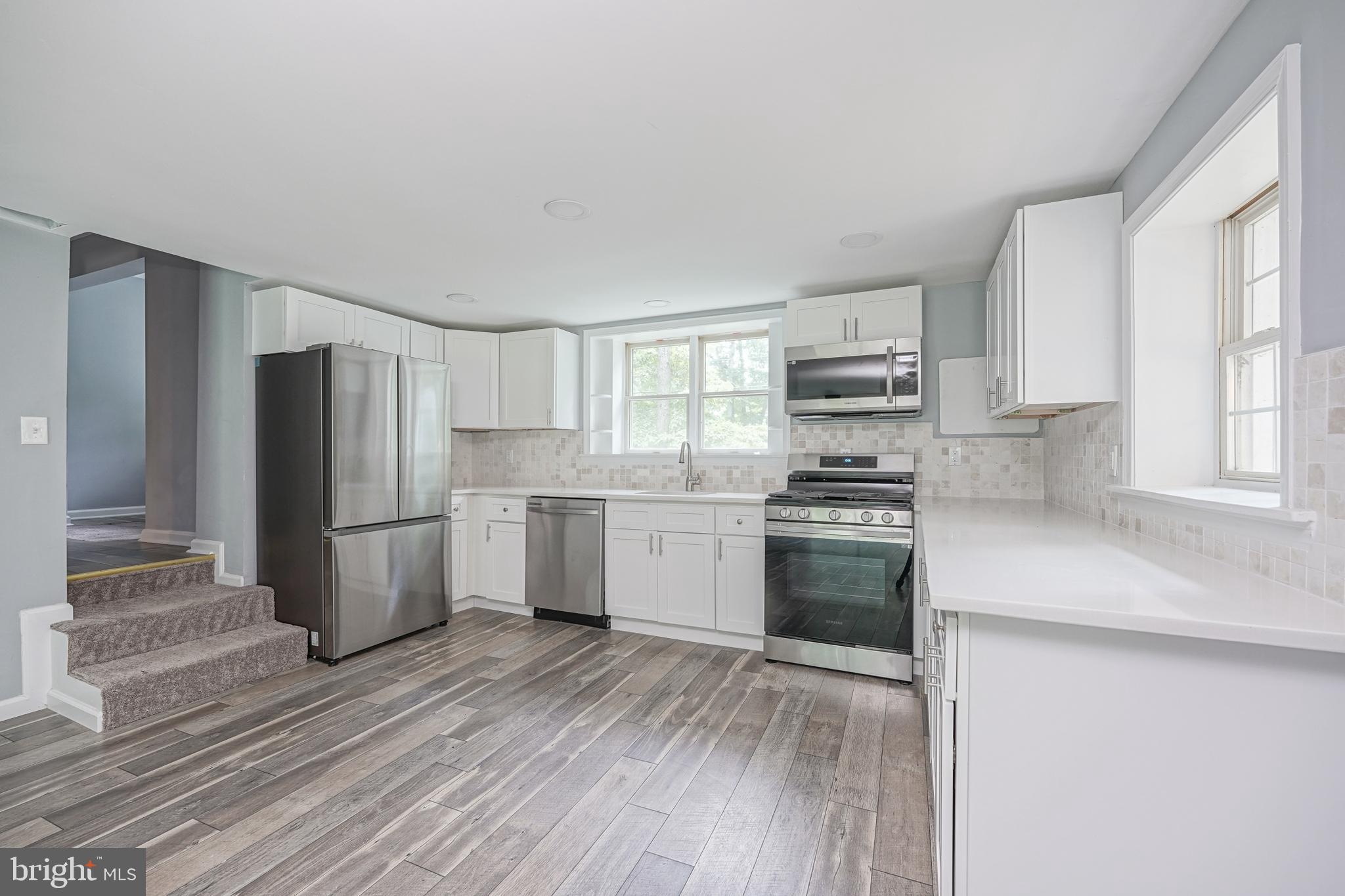 481 Atsion Road Shamong, NJ 08088 - Photo 7 of 23 Gallery Image 7