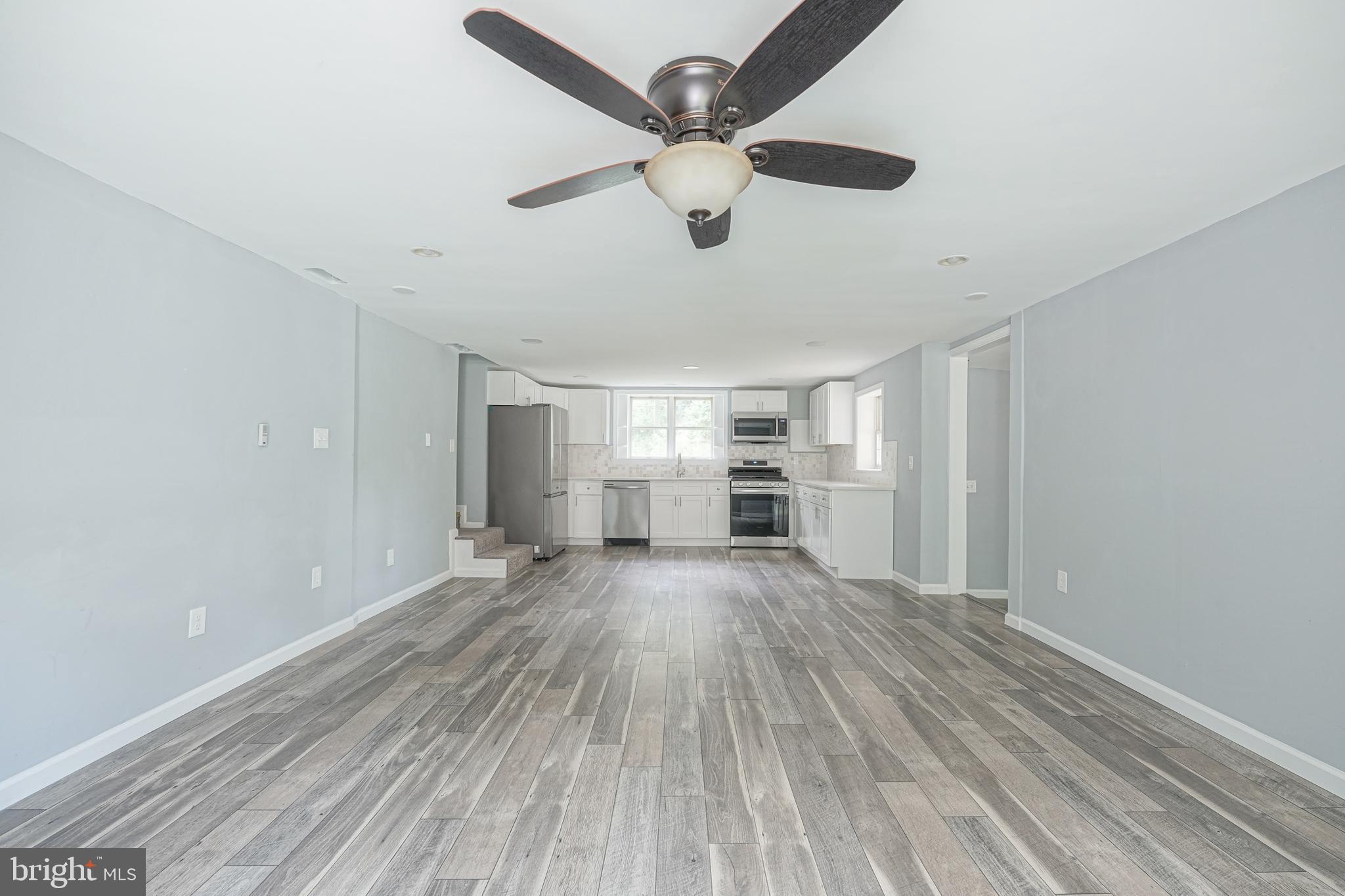 481 Atsion Road Shamong, NJ 08088 - Photo 8 of 23 Gallery Image 8