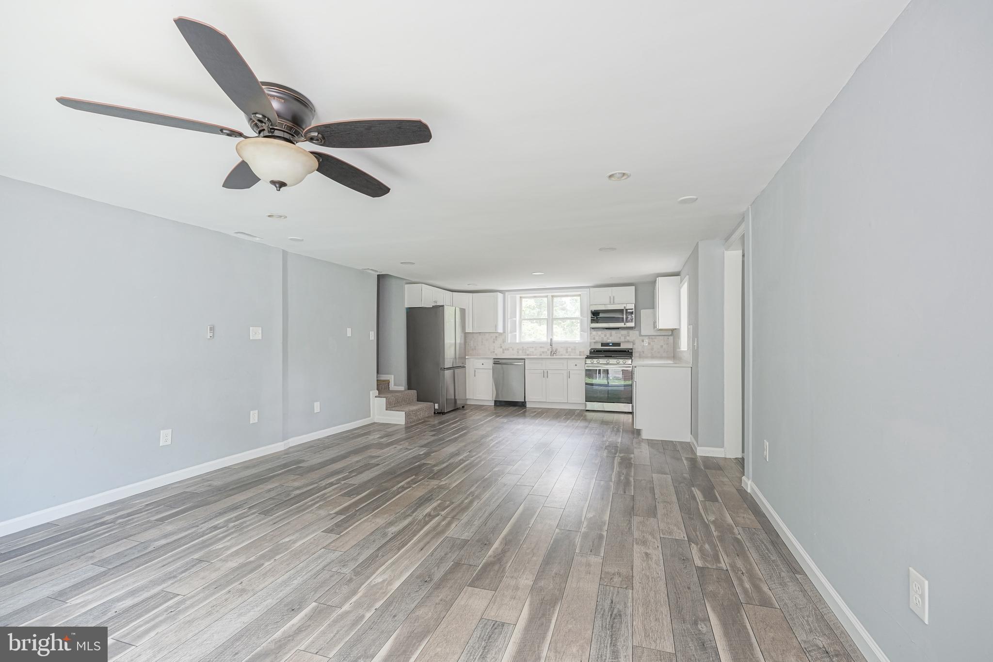 481 Atsion Road Shamong, NJ 08088 - Photo 9 of 23 Gallery Image 9