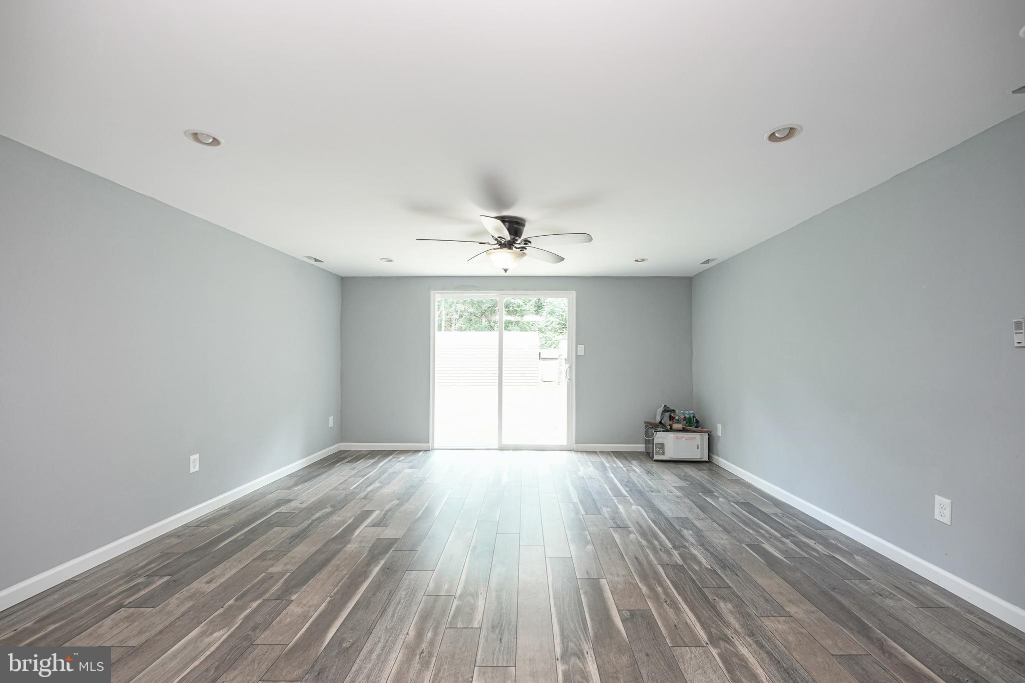 481 Atsion Road Shamong, NJ 08088 - Photo 10 of 23 Gallery Image 10