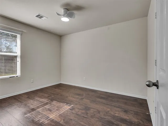 a bathroom with a sink a toilet and a bathtub