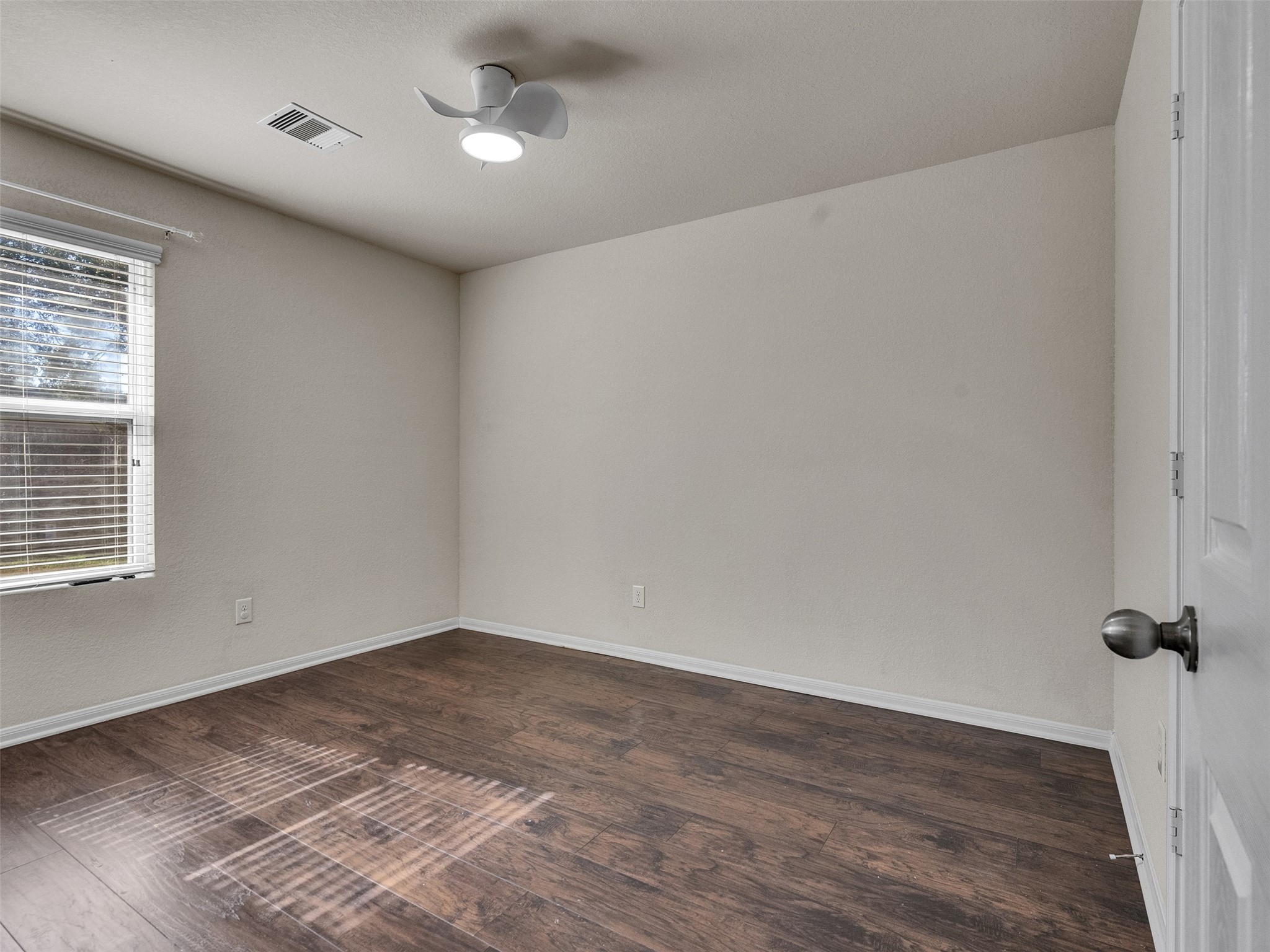 20043 Sunshine Ridge Lane Cypress, TX 77429 - Photo 11 of 16