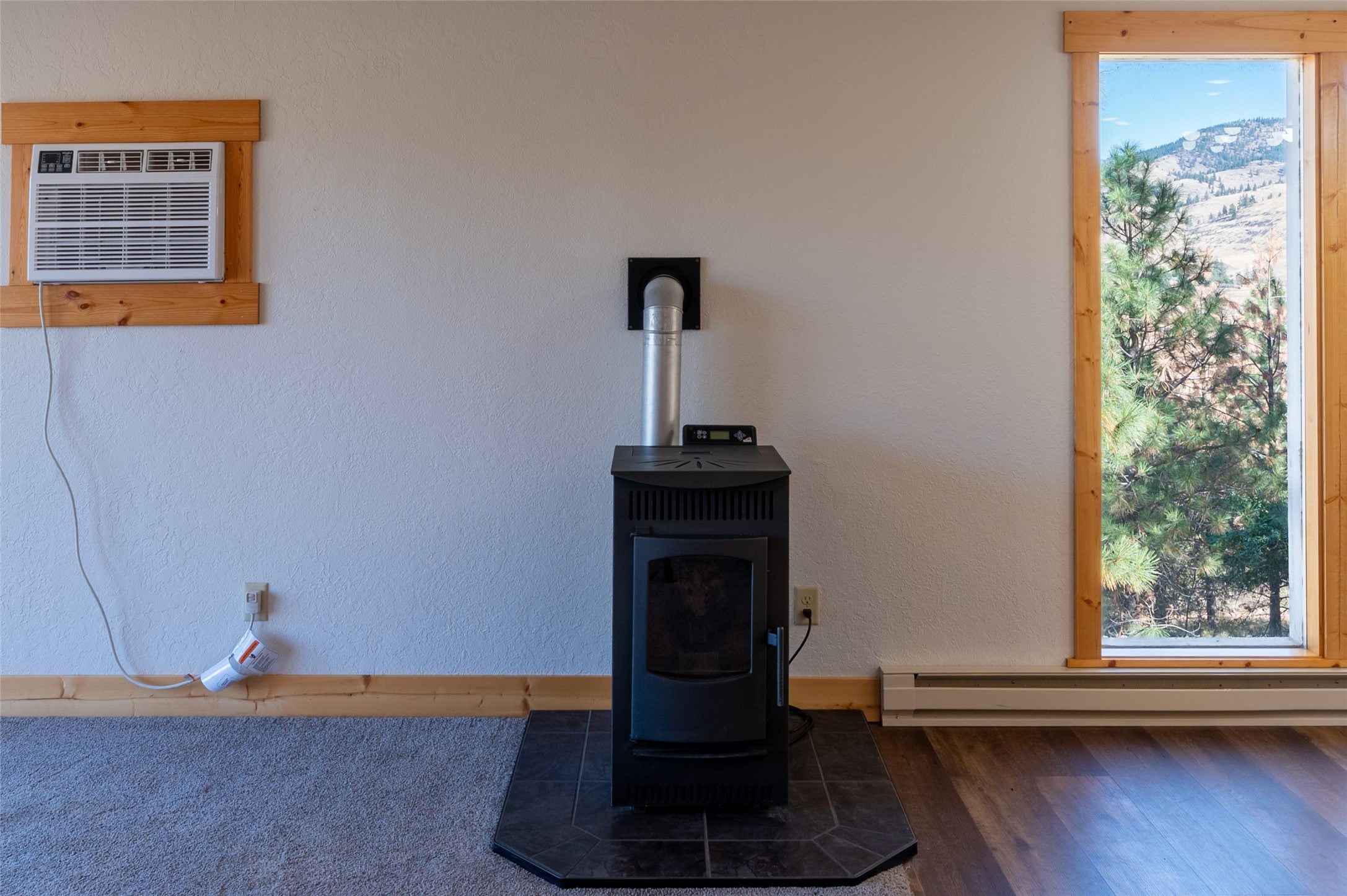 46 Deemer Ridge Road Plains, MT 59859 - Photo 14 of 58 Gallery Image 14