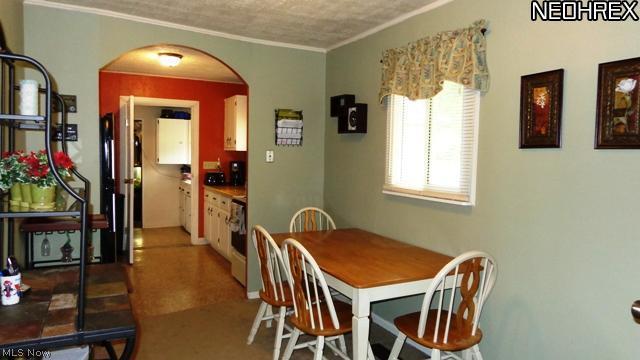 12965 Caves Road Chesterland, OH 44026 - Photo 3 of 24 Gallery Image 3