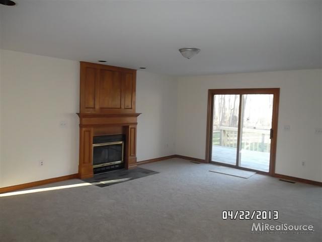 1502 Mayer Road Smiths Creek, MI 48074 - Photo 2 of 15 31144653-1.JPG