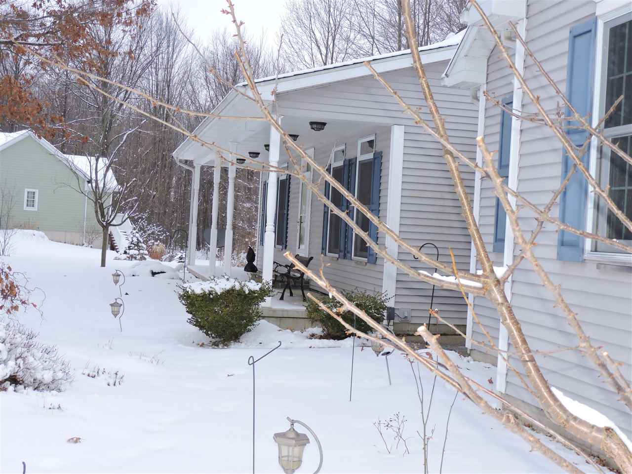5319 North Shore Road Pinconning, MI 48650 - Photo 52 of 52 Gallery Image 52