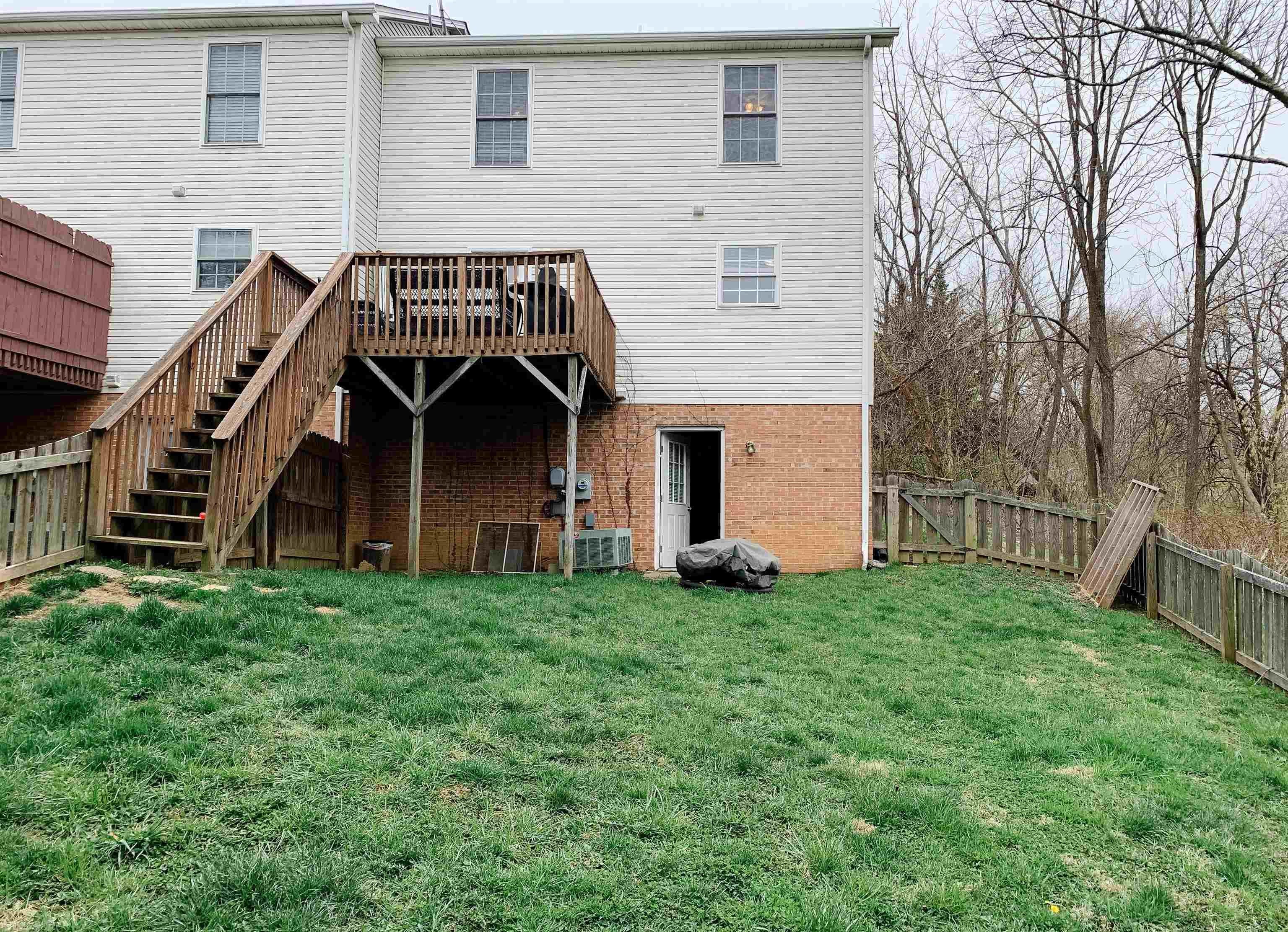 770 Republic Road Christiansburg, VA 24073 - Photo 26 of 29 Gallery Image 26