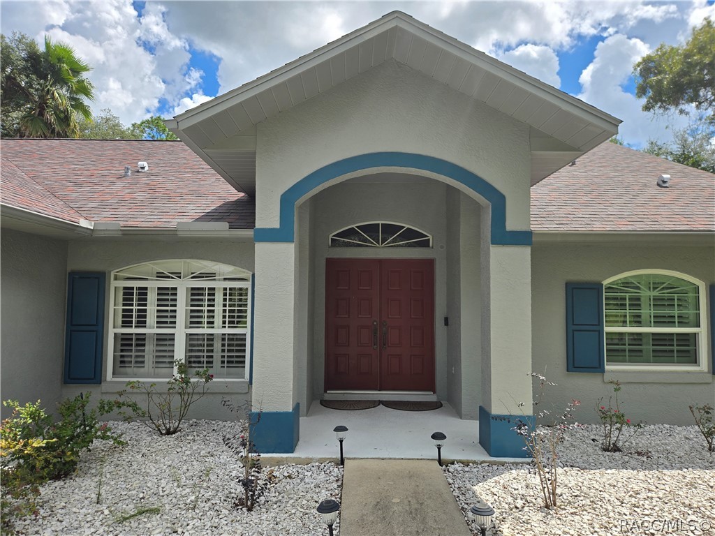 1836 East Monopoly Loop Inverness, FL 34453 - Photo 1 of 39 Gallery Image 1