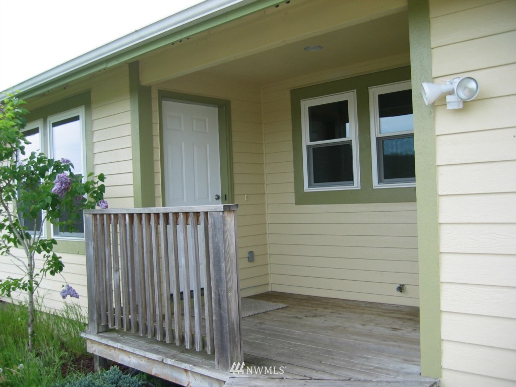 18003 Charlotte Place Southwest Rochester, WA 98579 - Photo 2 of 15
