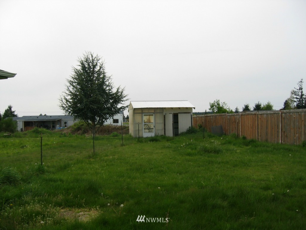 18003 Charlotte Place Southwest Rochester, WA 98579 - Photo 11 of 15