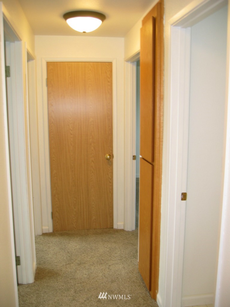 18003 Charlotte Place Southwest Rochester, WA 98579 - Photo 12 of 15